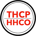 THCP & HHCO