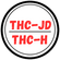 THC-JD & THCH