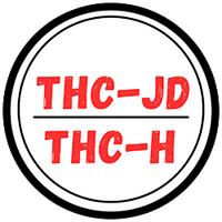 THC-JD & THCH